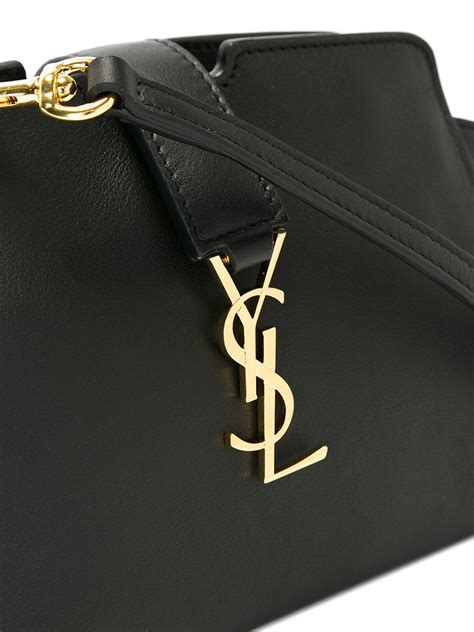 ysl cabas bag toy